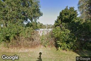 520 A St, Douglas, NE 68344