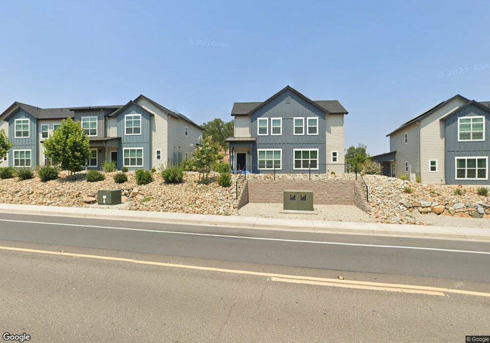 Alturas Crossing, Redding, CA 96003 - photo 1
