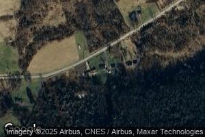 1470 Alder Run Rd, Millerton, PA 16936