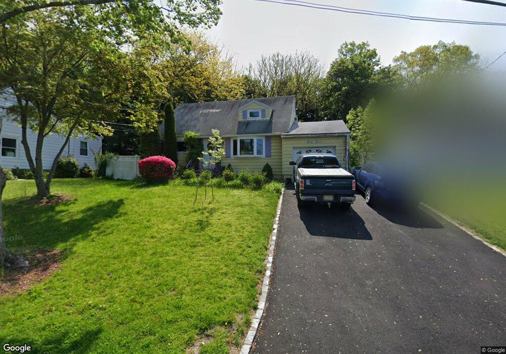 33 Deerfield Dr, West Orange, NJ 07052 - photo 1