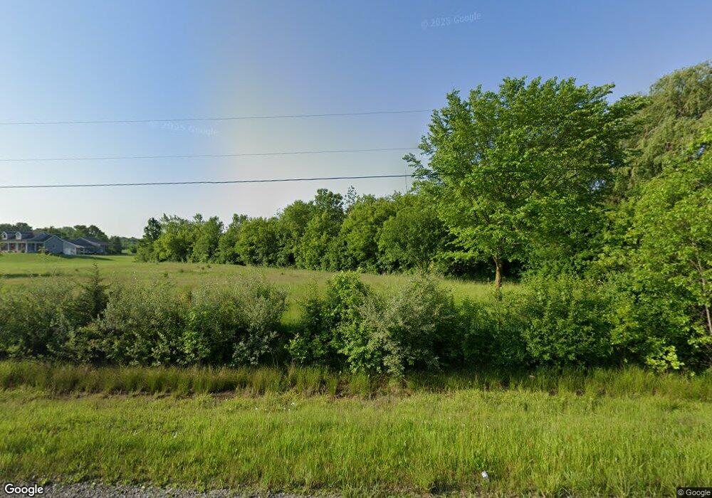 5412 E Dodge Rd, Mount Morris, MI 48458 - photo 1