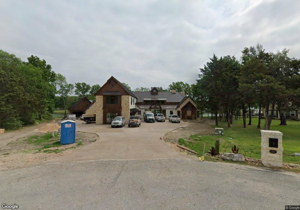 904 Donzi Ct, Corsicana, TX 75109 - photo 1