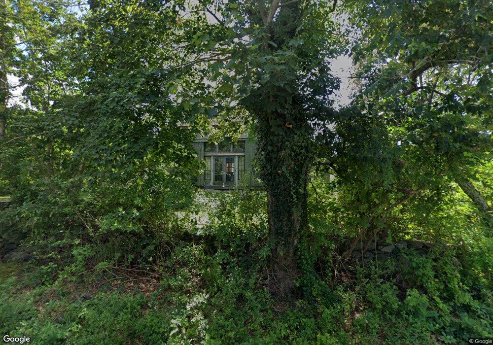 12 Swamp Rd, Little Compton, RI 02837 - photo 1