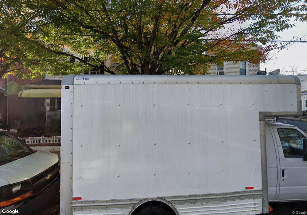 2319 N Pine St, Wilmington, DE 19802 - photo 1