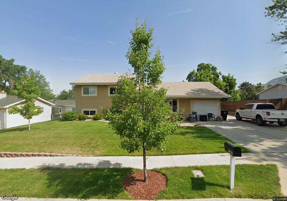 1433 E 8730 S, Sandy, UT 84093 - photo 1