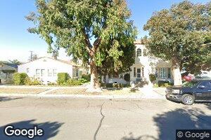 509 W 1st St, Oxnard, CA 93030
