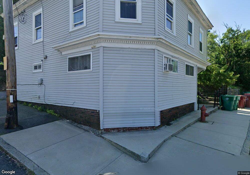 1071 Bridge St, Lowell, MA 01850 - photo 1