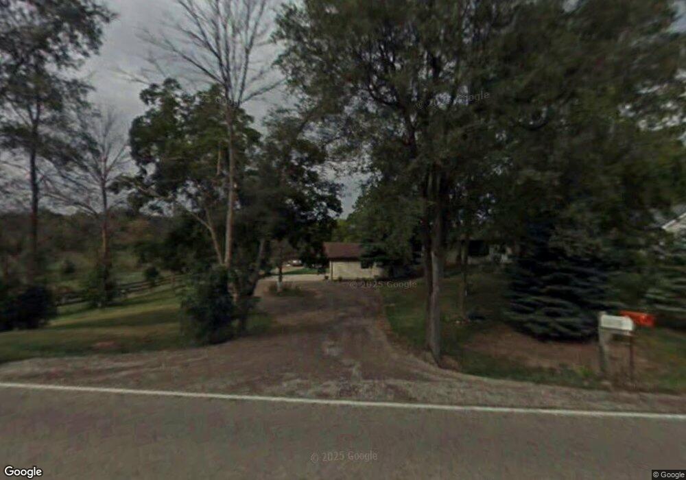 1439 N Oak Rd, Davison, MI 48423 - photo 1