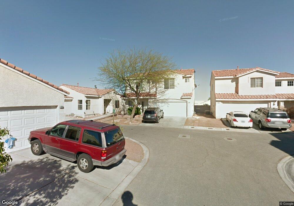 7900 Citrus Meadow Ct unit 1, Las Vegas, NV 89131 - photo 1