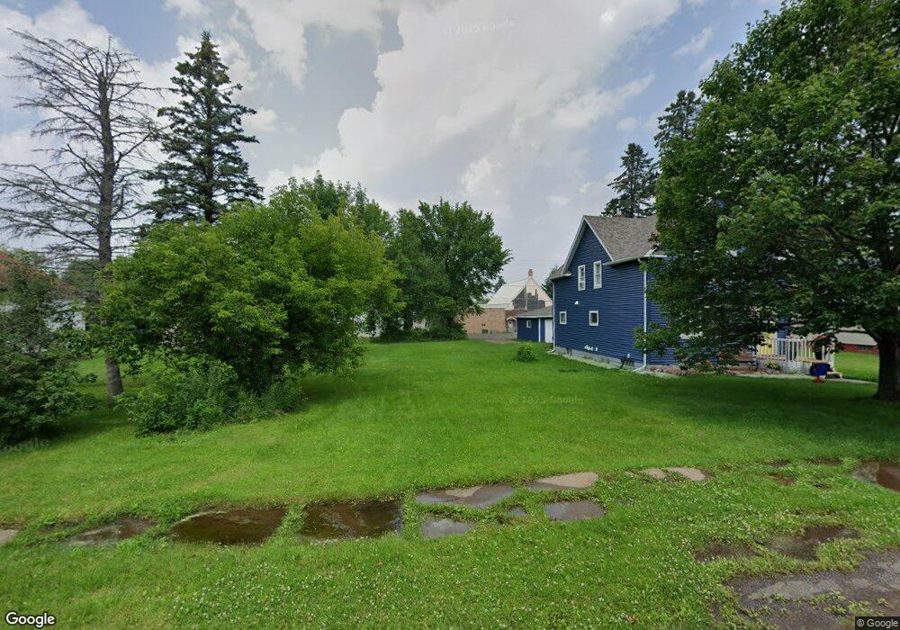 621 1st St, Proctor, MN 55810 - photo 1