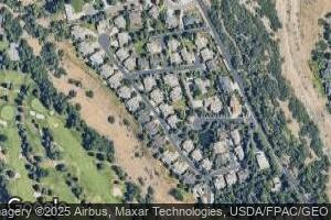 8335 Via Riviera Way, Sandy, UT 84093