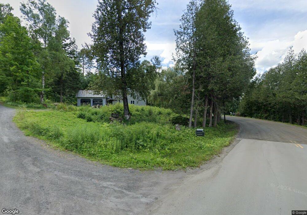 14 Glover St, Glover, VT 05822 - photo 1