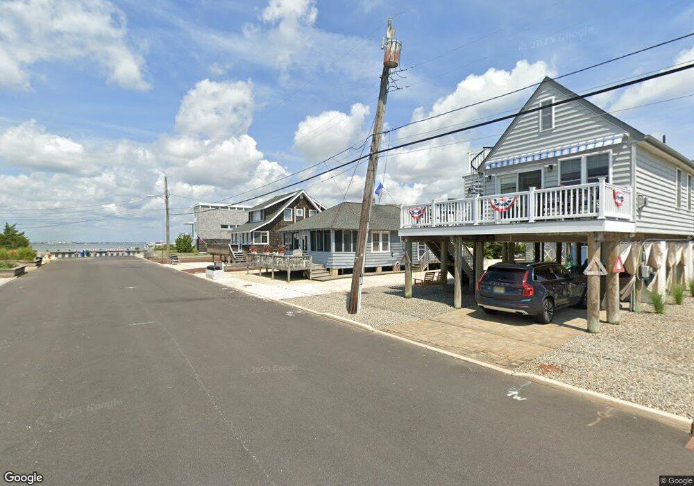 203 W 28th St, Ship Bottom, NJ 08008 - photo 1