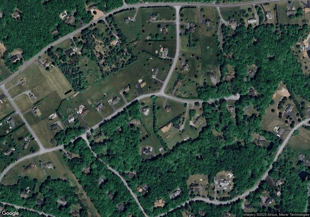 58 Mount Effort Dr, Effort, PA 18330 - photo 1