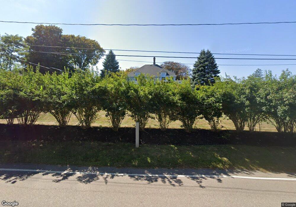 387 Hatherly Rd, Scituate, MA 02066 - photo 1