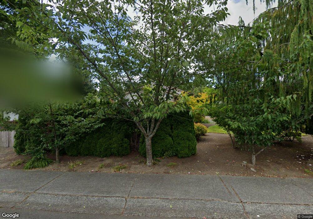 10625 237th Place SW, Edmonds, WA 98020 - photo 1