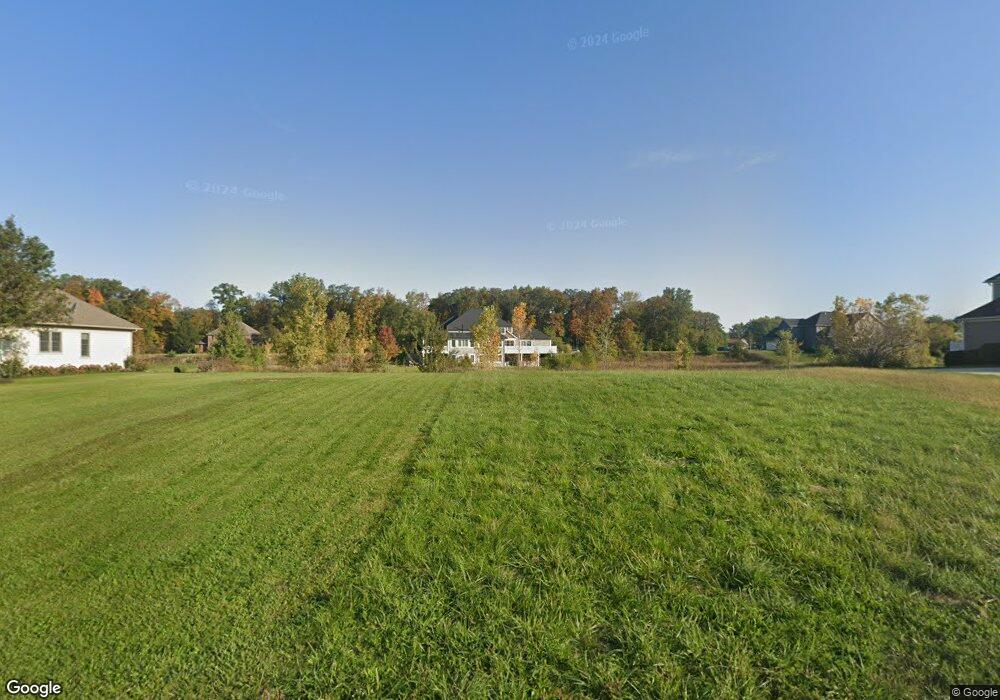 4076 Magnolia, Lima, OH 45806 - photo 1