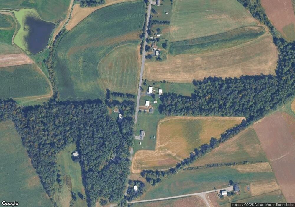 780 N Mill Rd, Milton, PA 17847 - photo 1