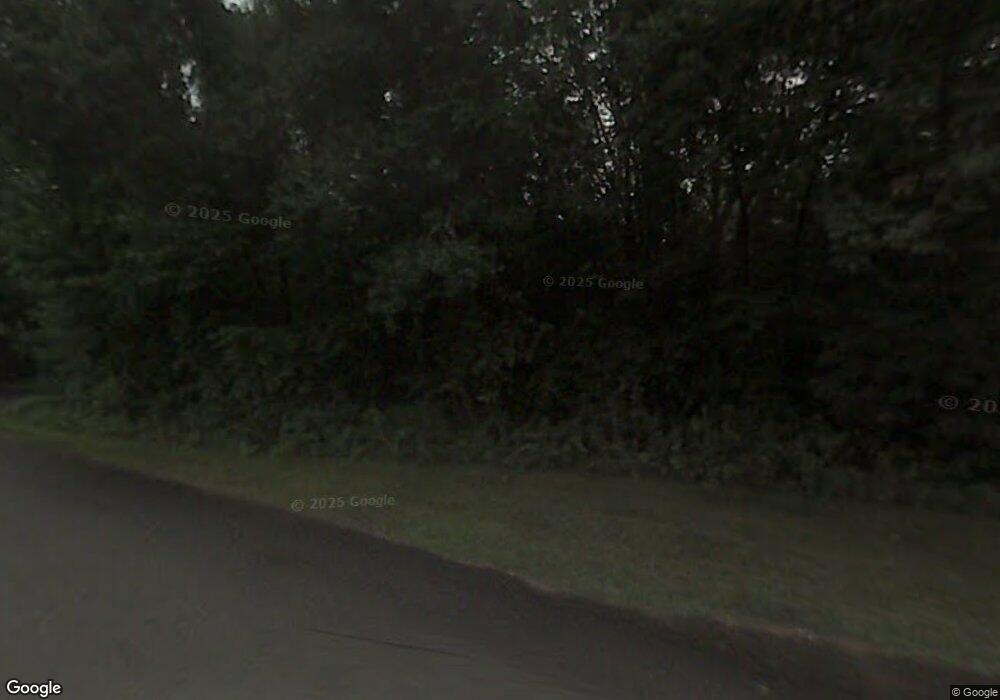 42 Walden Pond Dr, Nashua, NH 03064 - photo 1