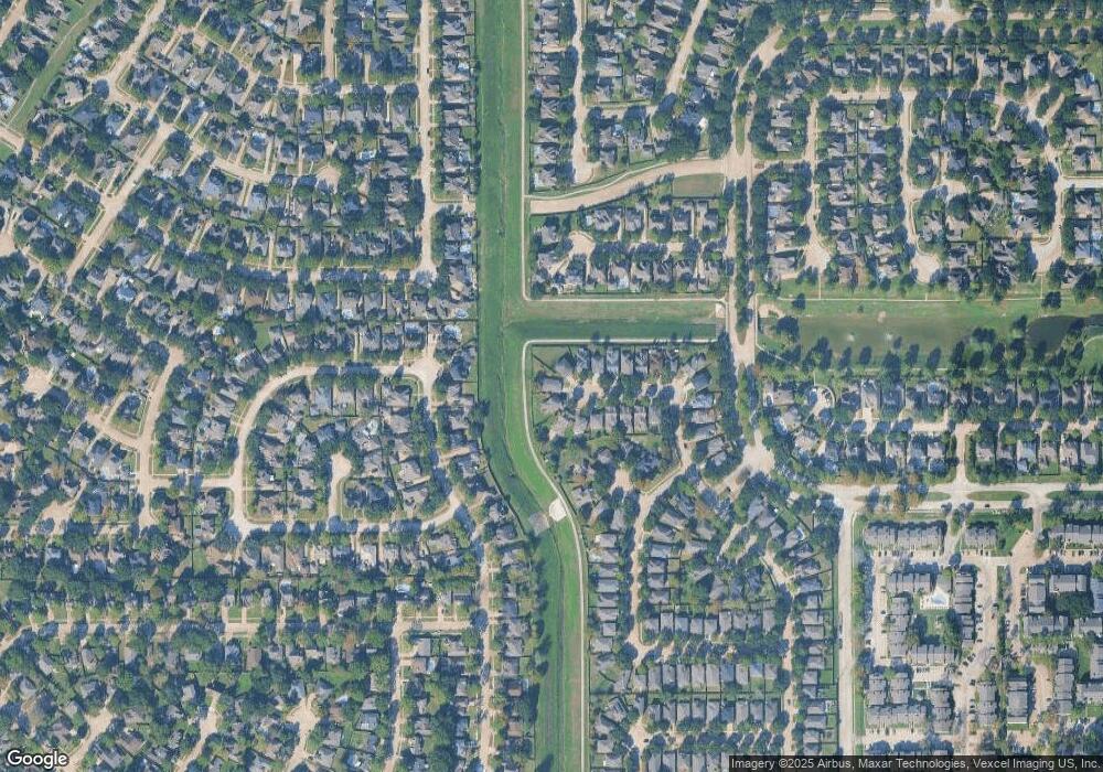 15638 Kentwater Ct, Houston, TX 77095 - photo 1