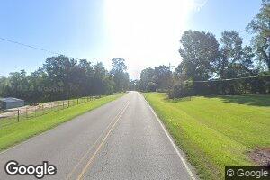 11578 La Hwy 416, Lakeland, LA 70752