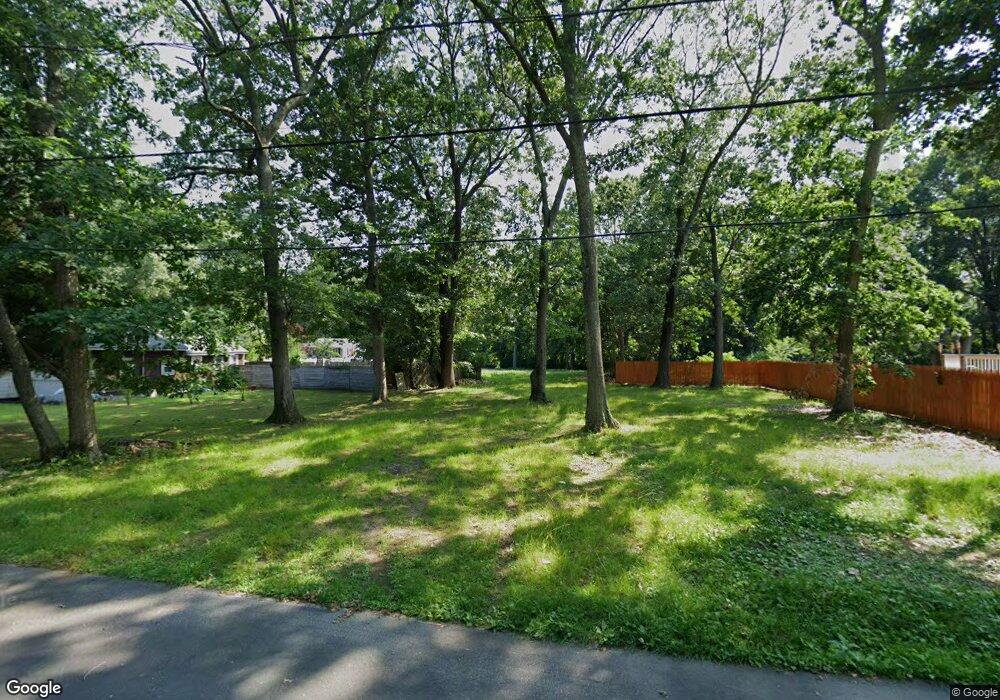 20 Desota Ave, Warwick, RI 02886 - photo 1