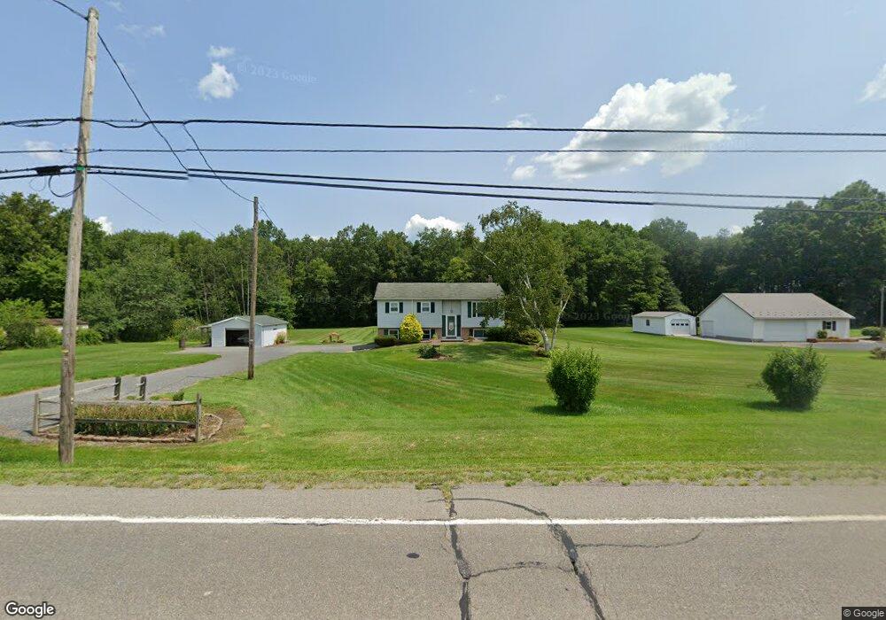 15470 State Route 405, Watsontown, PA 17777 - photo 1