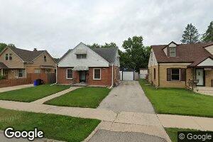 2830 Knight Ave, Rockford, IL 61101