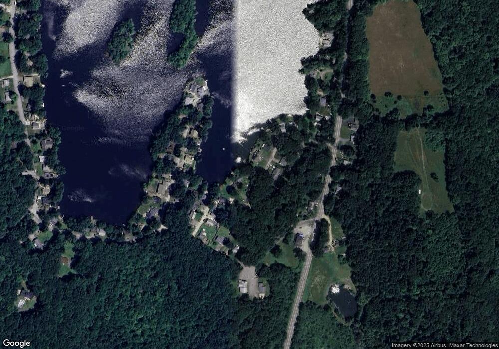 24 Armitage Ct, Ashford, CT 06278 - photo 1