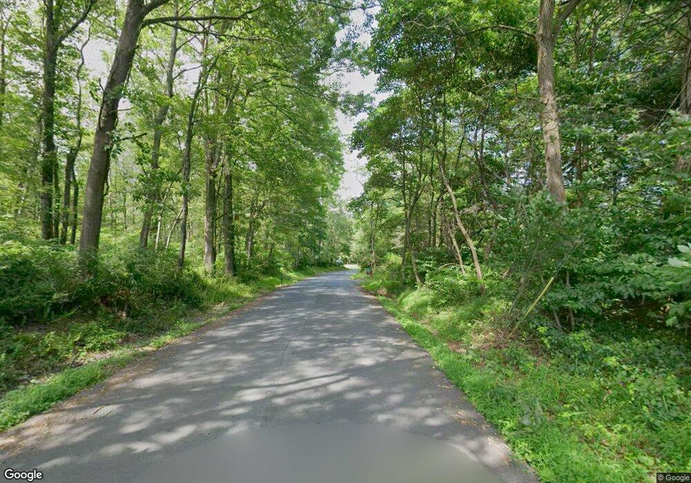 LOT 3 Heiney Ln, Kresgeville, PA 18333 - photo 1