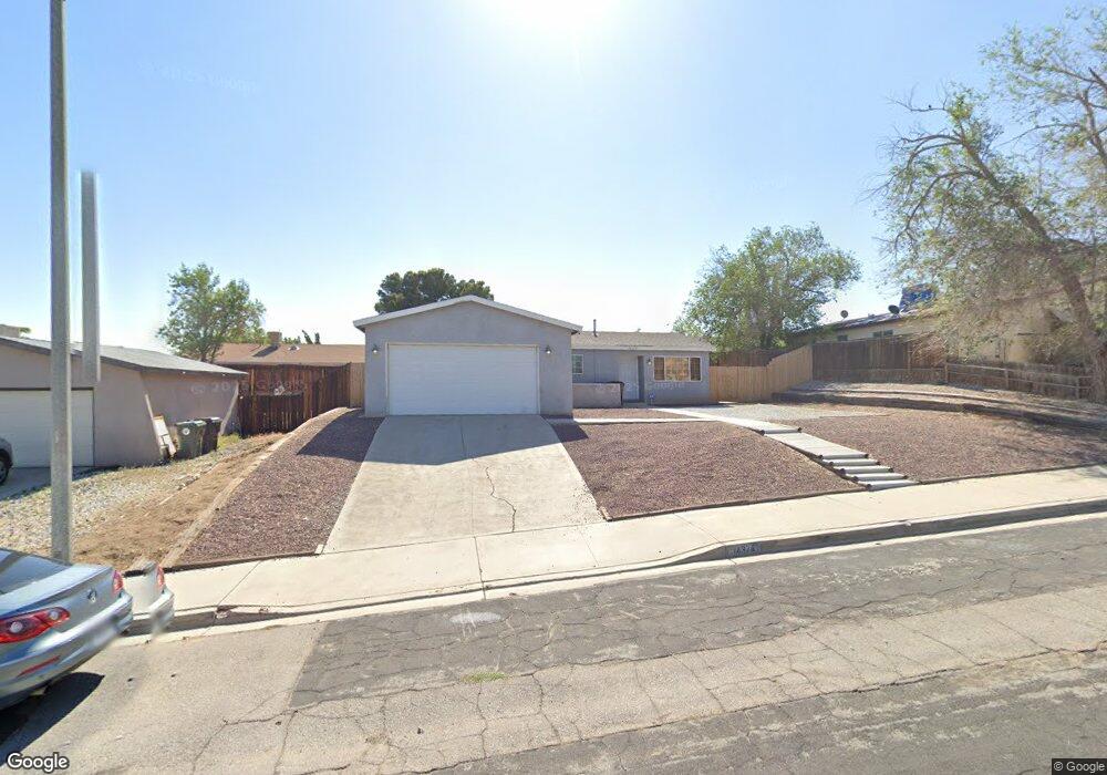 14374 Cactus Dr, Victorville, CA 92395 - photo 1