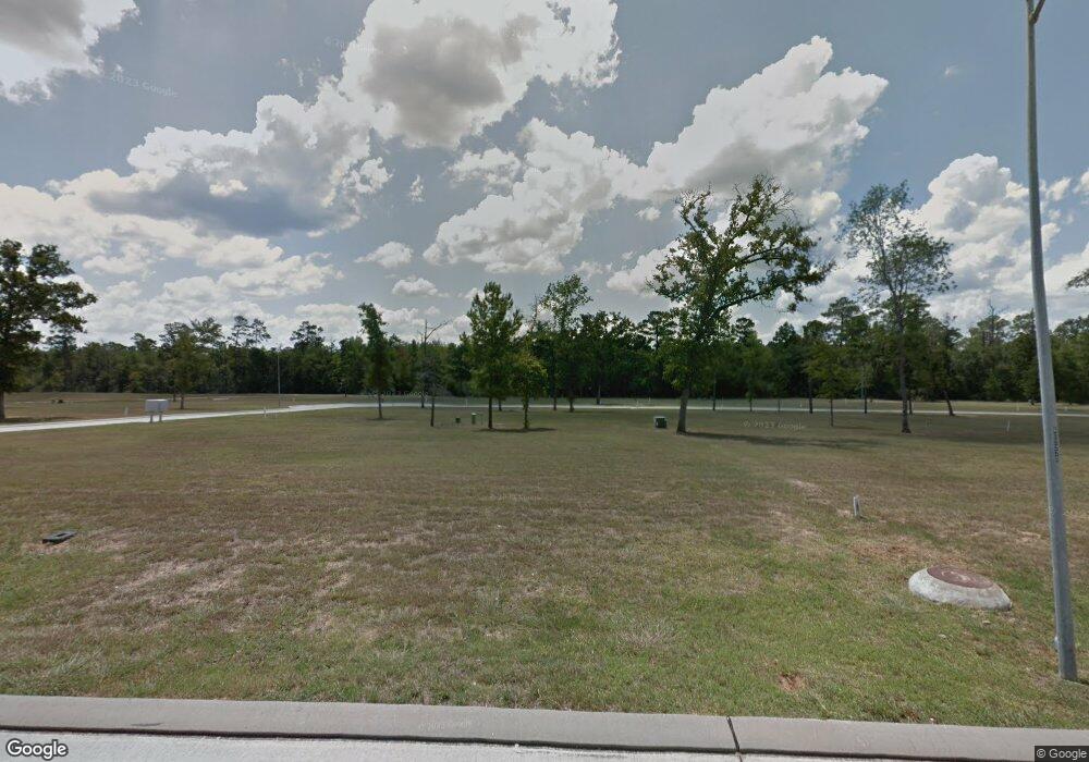 30107 Saw Oaks Dr, Magnolia, TX 77355 - photo 1