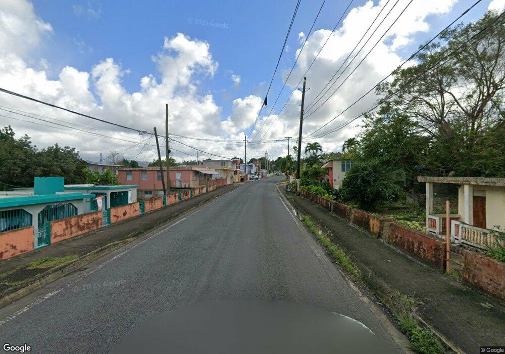 Km 6.5 Pr 829, Bayamon, PR 00957 - photo 1