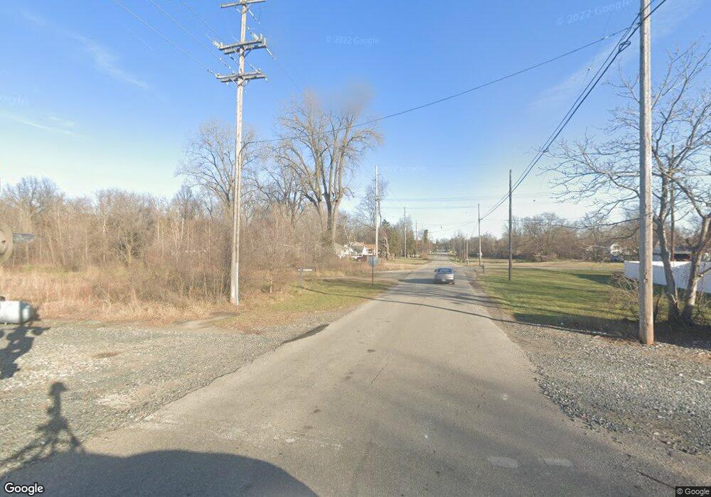 0 Ash St unit R213051344, Carleton, MI 48117 - photo 1