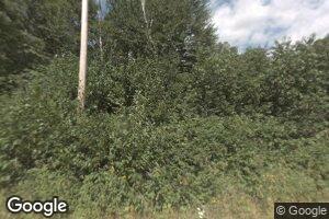 7157 Bayview Dr, Tofte, MN 55615