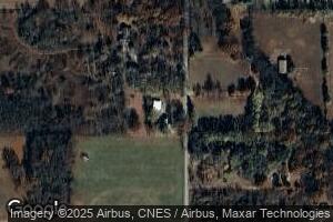 2775 N County Road 825 W, Royal Center, IN 46978