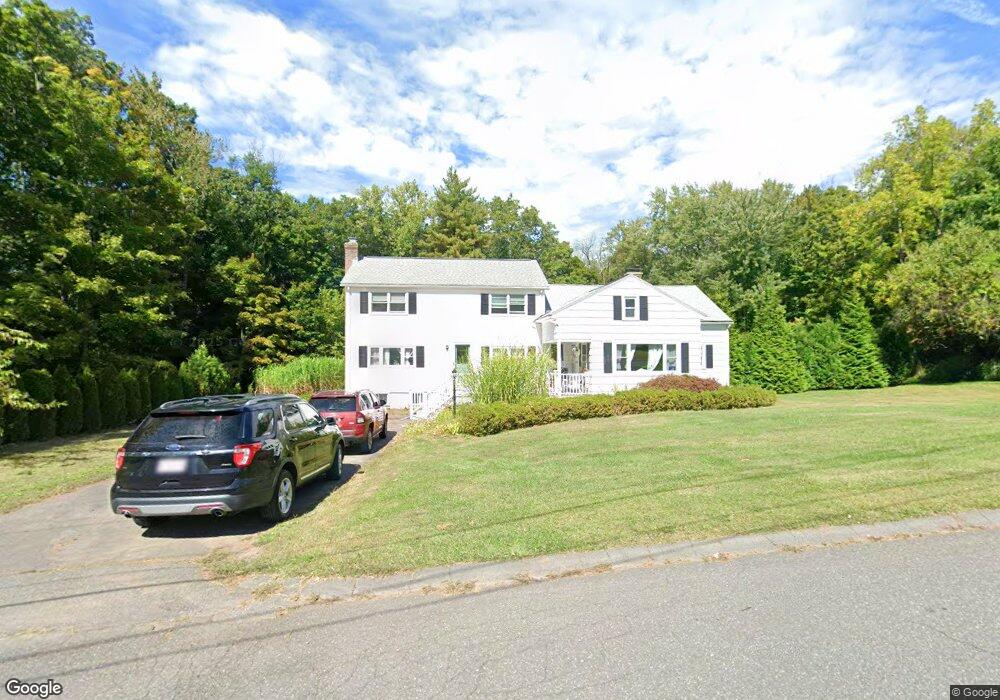 11 Reservation Rd, Easthampton, MA 01027 - photo 1