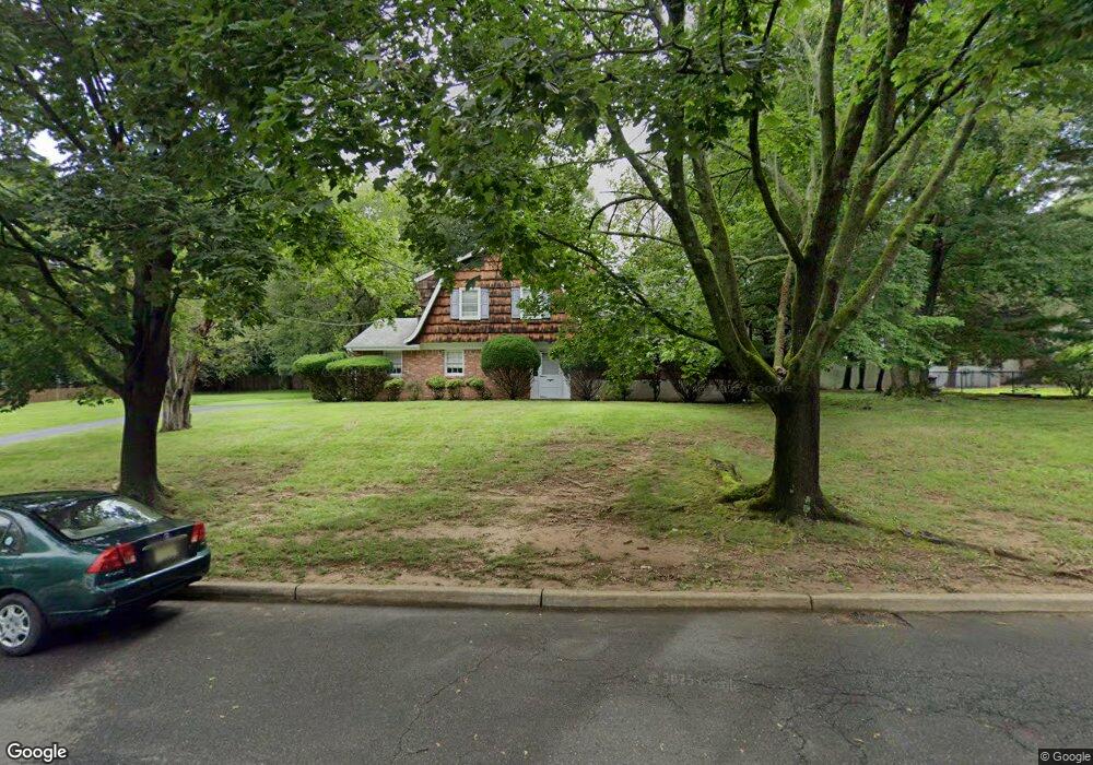 626 May St, Rivervale, NJ 07675 - photo 1