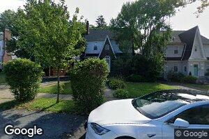 26 Colgate Rd, Maplewood, NJ 07040