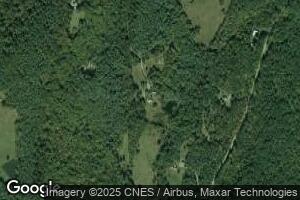 3425 Blood Brook Rd, Fairlee, VT 05045