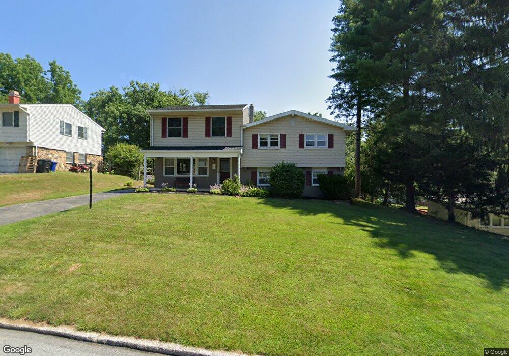 35 Wood Ln, Malvern, PA 19355 - photo 1