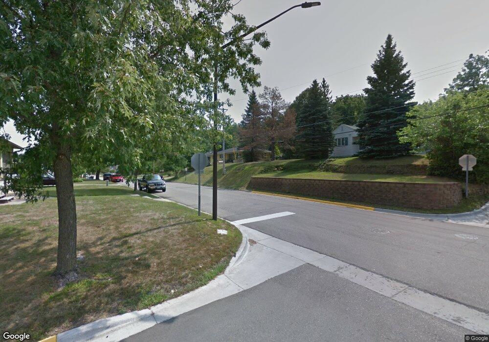 1714 S Park St, Red Wing, MN 55066 - photo 1