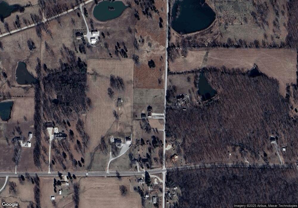 955 County Road 459, Poplar Bluff, MO 63901 - photo 1