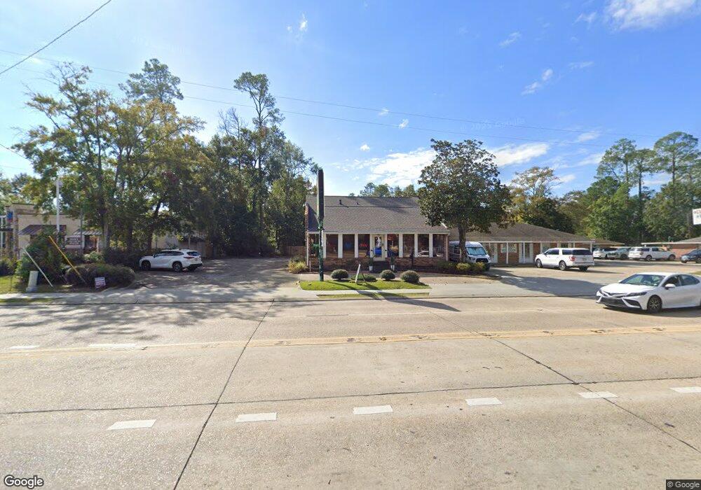 811 Gause Blvd, Slidell, LA 70458 - photo 1