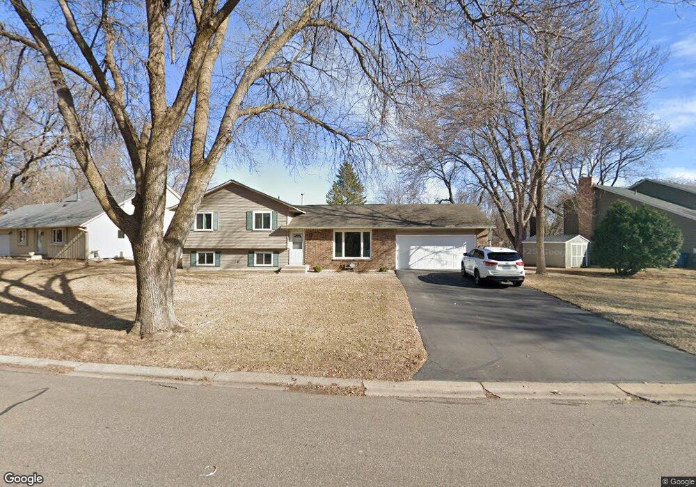 10675 103rd Ave N, Maple Grove, MN 55369 - photo 1