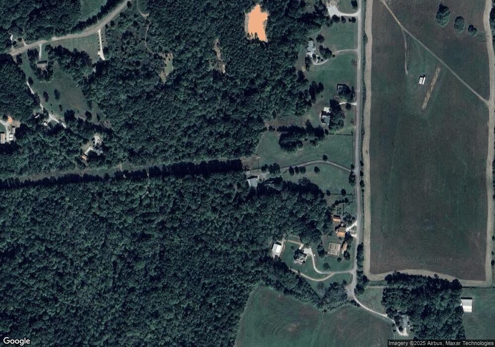 5800 Fields Rd, Gainesville, GA 30506 - photo 1