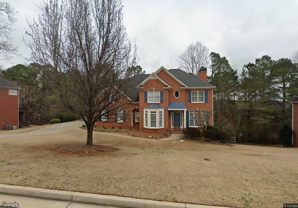 130 Fairway Overlook unit IIIA, Woodstock, GA 30188 - photo 1
