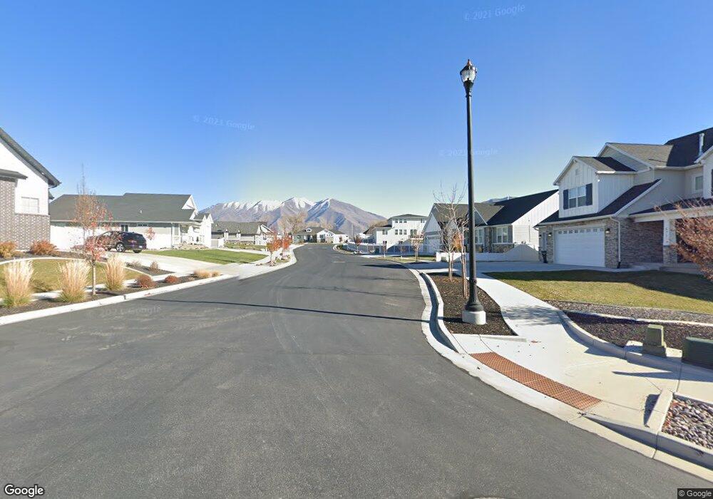 671 W 1550 S, Spanish Fork, UT 84660 - photo 1