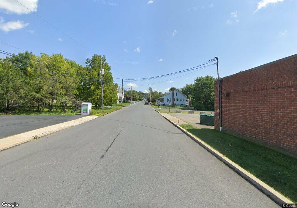 LOT 37 Avenue A, Wind Gap, PA 18091 - photo 1