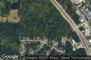 1247 Riverstone Rd, Jonesboro, GA 30238